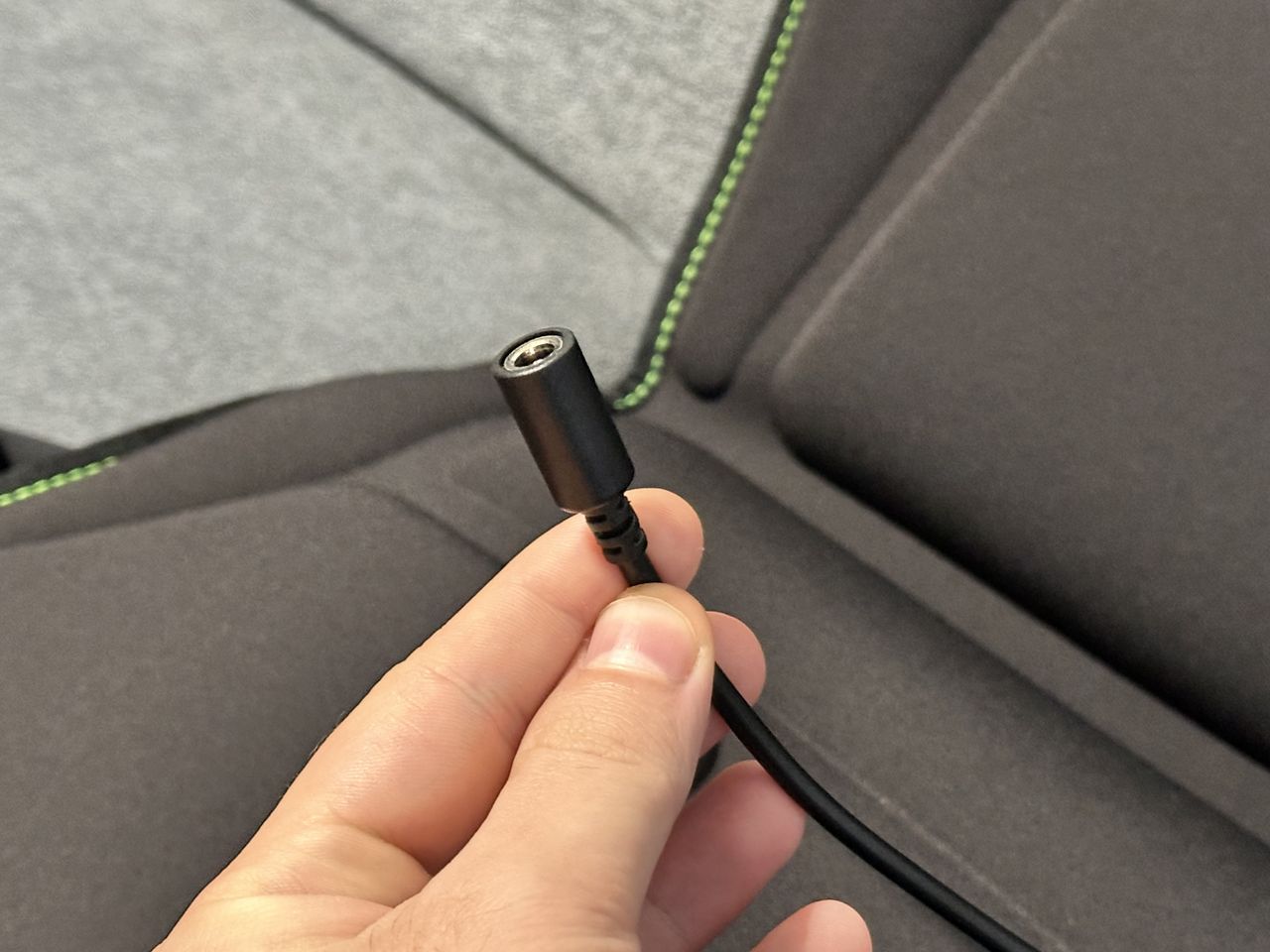 Razer Freyja