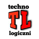 technologiczni