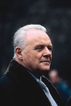 Anthony Hopkins