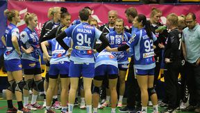 KPR Ruch pokona Start i podbije Elbląg?