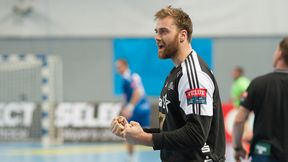 Transferowy hit w Kielcach? Andreas Wolff ma trafić do Vive!