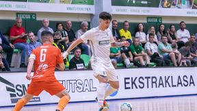 Spacerki Rekordu, Dremana i Piasta? Akademicy rozegrają rewanżowe derby