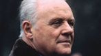 Anthony Hopkins