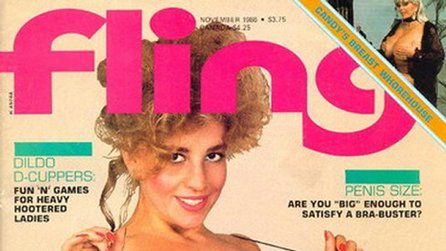 Od aktorki do piosenkarki