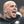 Esteban Cambiasso