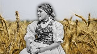Przespał się u niej po pijanemu. Proces o ojcostwo z 1912 roku