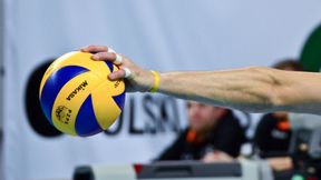 Rok 2014 w liczbach, czyli rekord goni rekord