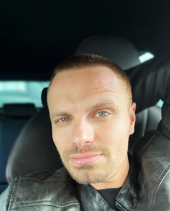 Marcin Hakiel 