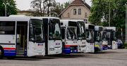 Nowe połączenie autobusowe na trasie Złotów – Łobżenica