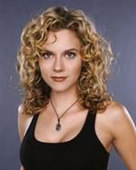 Hilarie Burton: szósty sezon? Wspaniale!