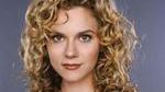 Hilarie Burton