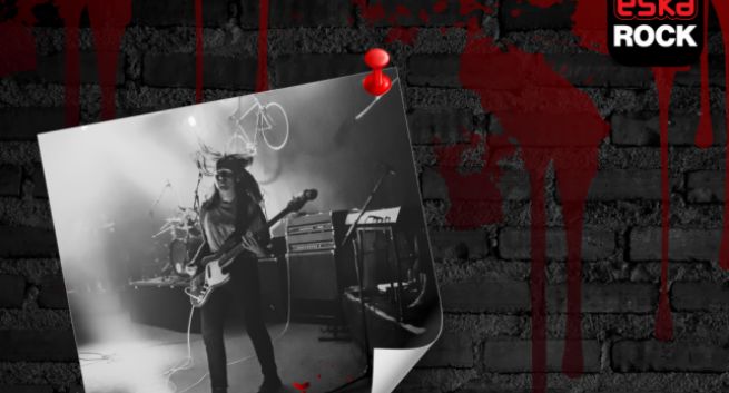 Nowy program w Esce Rock. Można wysyłać zgłoszenia