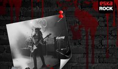 Nowy program w Esce Rock. Można wysyłać zgłoszenia