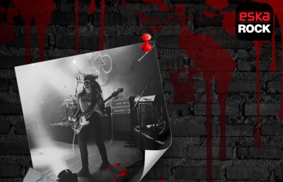 Nowy program w Esce Rock. Można wysyłać zgłoszenia