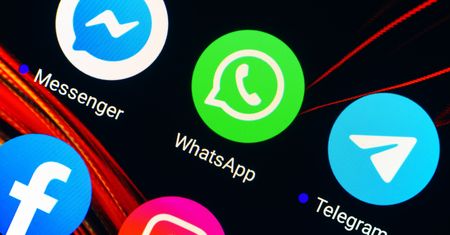 WhatsApp podnosi poziom prywatności. Nowa funkcja wychodzi z bety