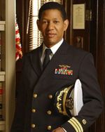Scott Lawrence