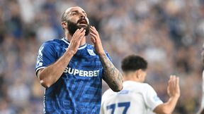 Totalne upokorzenie. Europa wskazała nam nasze miejsce (OPINIA)