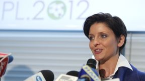 Słoneczna fiesta w kraju nad Wisłą