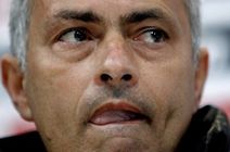 Mourinho wbija szpilę Guardioli: Poszedł do Bundesligi, by nie mieć ze mną do czynienia?