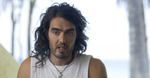 Russell Brand dzieciom