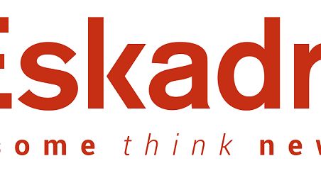 Grupa Eskadra zrealizuje kampanię „Szanuj życie! Bezpieczna praca w gospodarstwie rolnym”