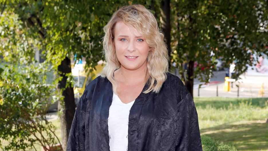 Aneta Zając
