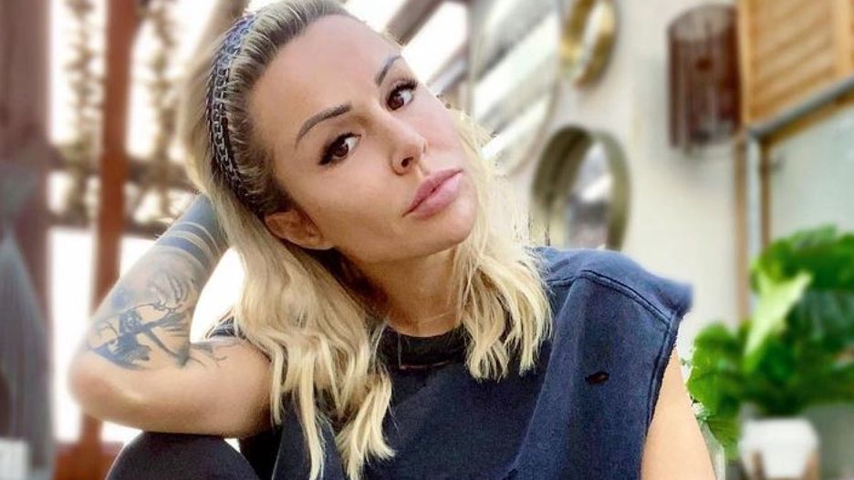 Lipińska
