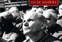 Ukazał się pierwszy z czterech tomów nowej biografii Jana Pawła II