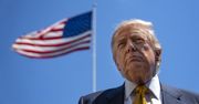 Trump chce zmian w CNN? Demokraci alarmują ws. przejęcia
