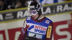 PK: Historyczny wyczyn Laniska, kapitalny start Polaków!