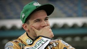 Liga duńska: Esbjerg - Fjelsted 52:34, 9 punktów Dudka