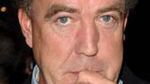 Jeremy Clarkson