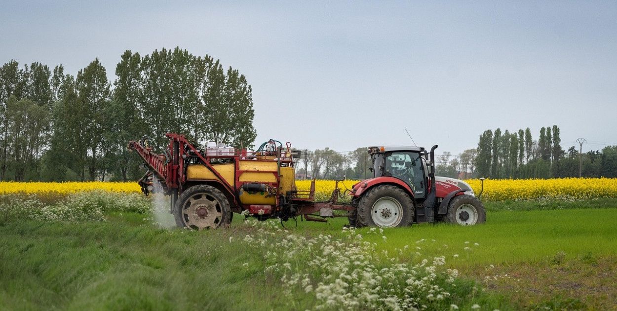 Zmiany w urzędach pracy. Ta grupa rolników zyska nowe prawa