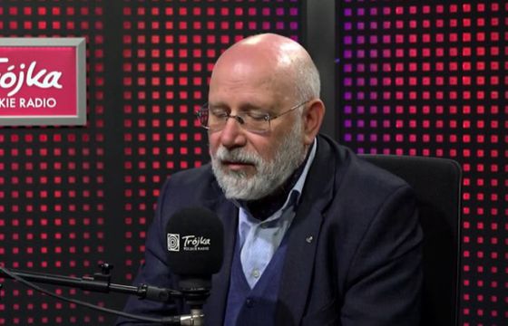 KRRiT przedłużyła koncesje radiowe. Jedna należy do Agory