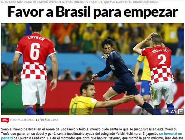 marca.com