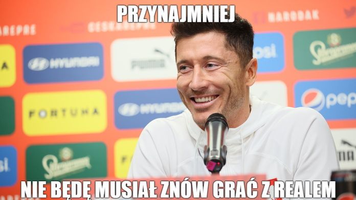 Zdjęcie okładkowe artykułu: 