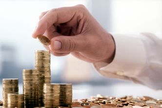 Najlepsze lokaty października. Ranking money.pl