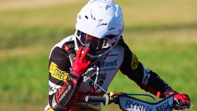 Quiz. Sprawdź swoją wiedzę o żużlu!