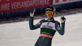 Ogłoszono składy słoweńskich kadr w skokach narciarskich na sezon 2019/2020
