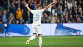 Premier League. Oficjalnie: Mateusz Bogusz z nową umową w Leeds United