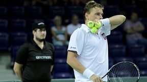 ATP Waszyngton: Marcin Matkowski i Nenad Zimonjić w półfinale po pokonaniu rekordzistów