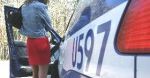 Policja kupiła palmtopy, ale nie może z nich korzystać