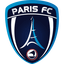 Paris Football Club