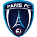 Paris Football Club