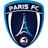 Paris Football Club