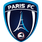 Paris Football Club