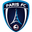 Paris Football Club