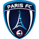 Paris Football Club