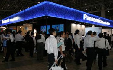 Panasonic bierze się za chłodzenie. Przejmie firmę Hussmann za 1,55 mld dol.