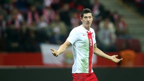 Piekielna podwyżka. Ceny hoteli na Euro 2016 pójdą w górę nawet o 660 procent